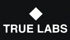 True Labs
