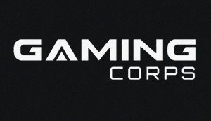 Gaming Corps