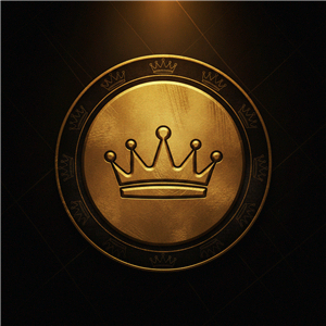 Golden Crown